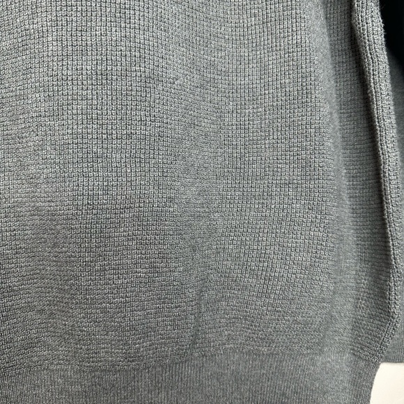 Patagonia Knit Sweater - Picture 6 of 8